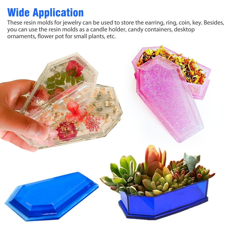 Can Be Used in Homes Offices Etc Shiiny Sport Basketball Pattern DIY Design Small Storage Box for Storing Small Things Such as Keys and Watches Can Be Used in Homes Offices Etc Shiiny Sport Basketball Pattern DIY Design Small Storage Box for Storing Small Things Such as Keys and Watches